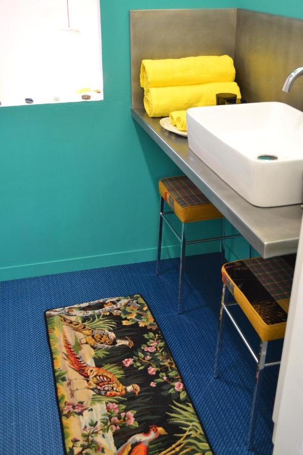 Trivy Chambre Privative Et Originale, A 20 Mn De Cluny מראה חיצוני תמונה