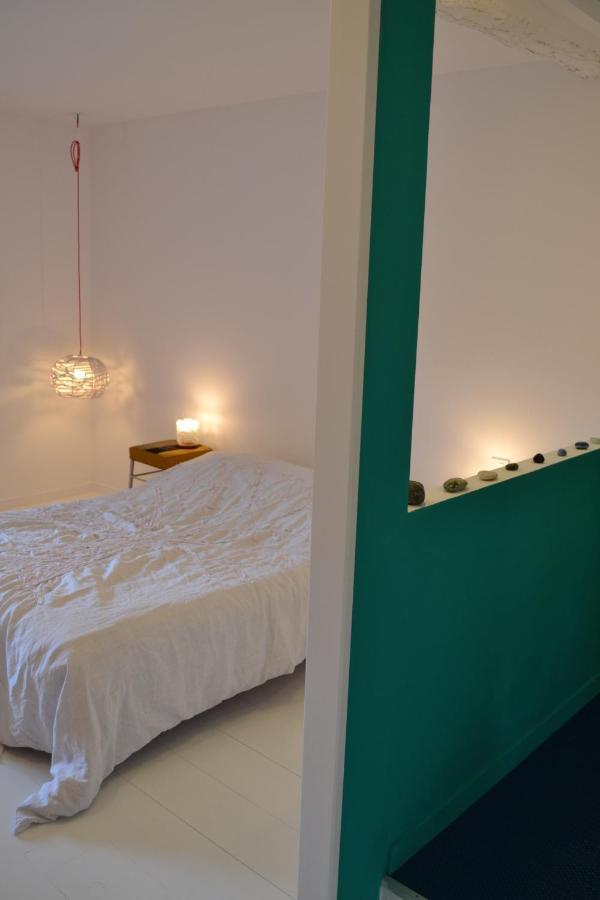Trivy Chambre Privative Et Originale, A 20 Mn De Cluny מראה חיצוני תמונה