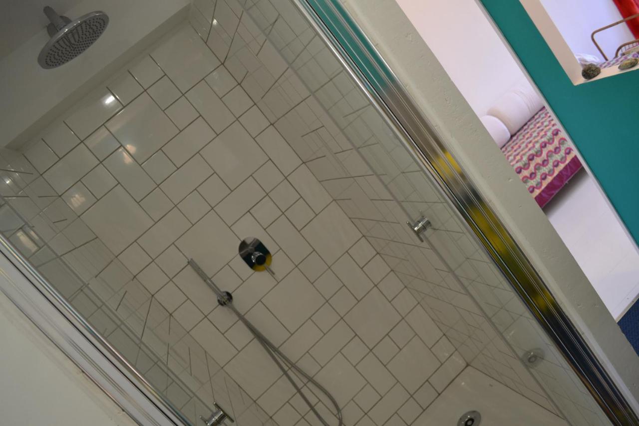 Trivy Chambre Privative Et Originale, A 20 Mn De Cluny מראה חיצוני תמונה